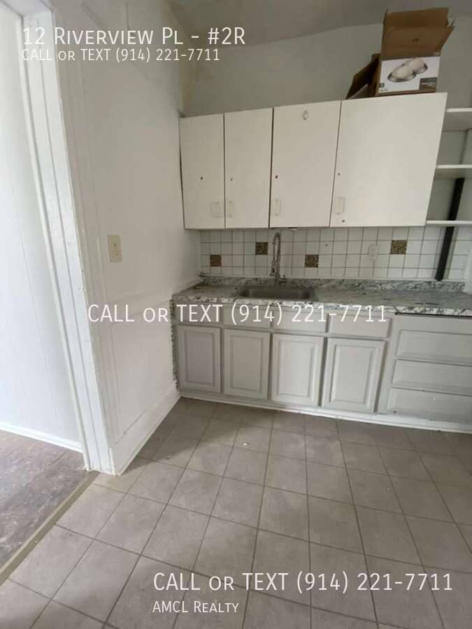 Apartment for rent at 12 Riverview Place #2R, Yonkers, NY 10701