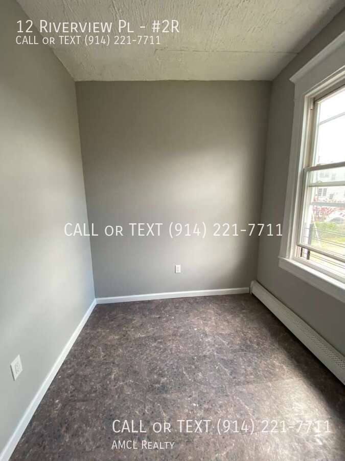 Apartment for rent at 12 Riverview Place #2R, Yonkers, NY 10701