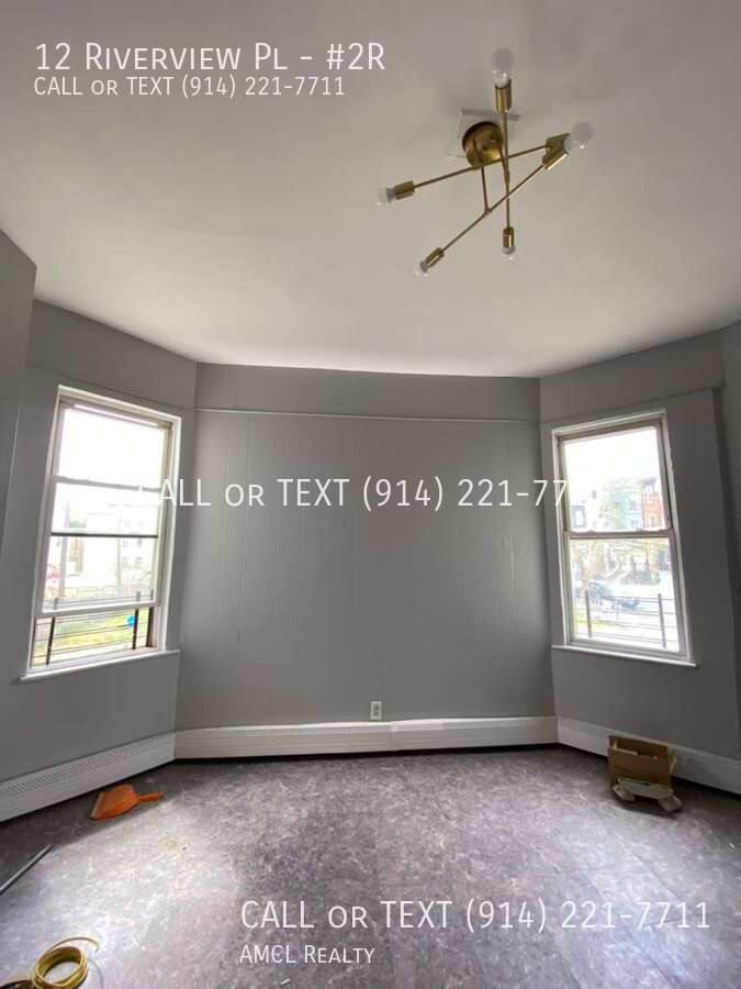 Apartment for rent at 12 Riverview Place #2R, Yonkers, NY 10701