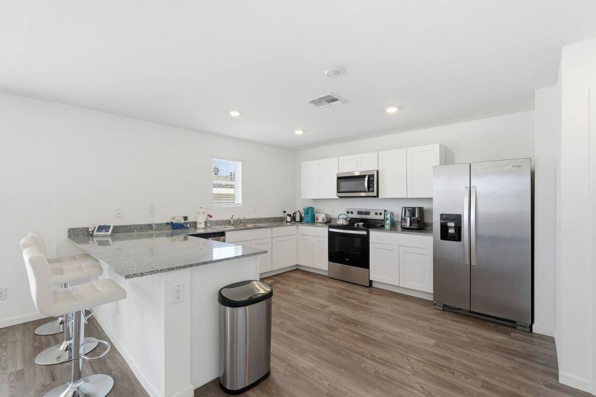House for rent at 15610 S Moon Valley Rd, Arizona City, AZ 85123