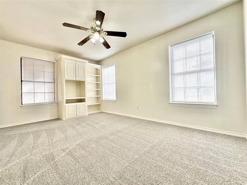 Apartment for rent at 8869 Liberty Rd, Aubrey, TX 76227
