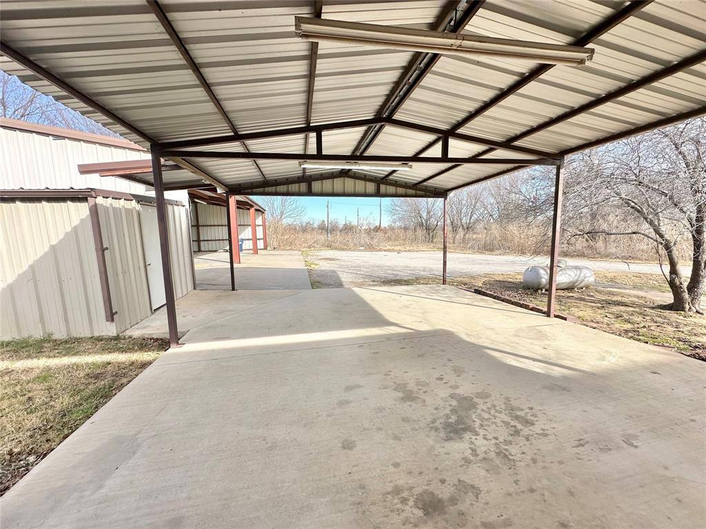 Apartment for rent at 8869 Liberty Rd, Aubrey, TX 76227