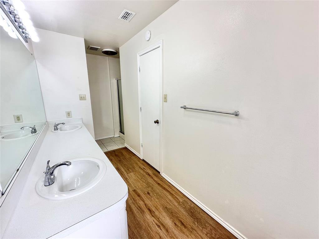 Apartment for rent at 8869 Liberty Rd, Aubrey, TX 76227