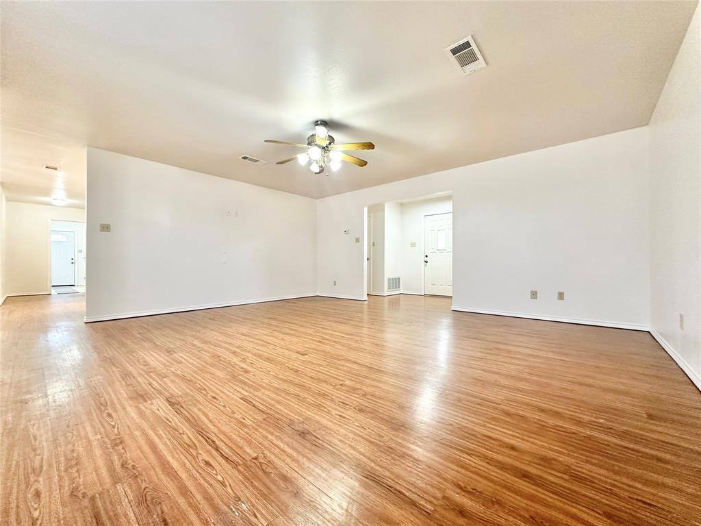 Apartment for rent at 8869 Liberty Rd, Aubrey, TX 76227
