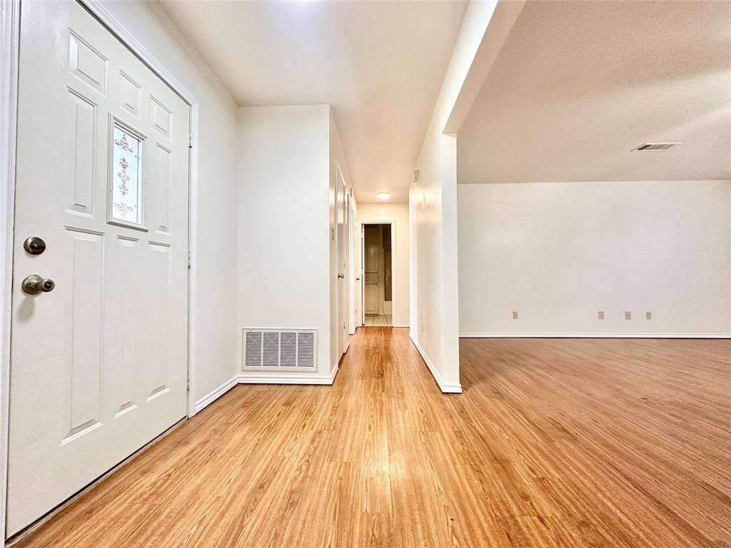 Apartment for rent at 8869 Liberty Rd, Aubrey, TX 76227