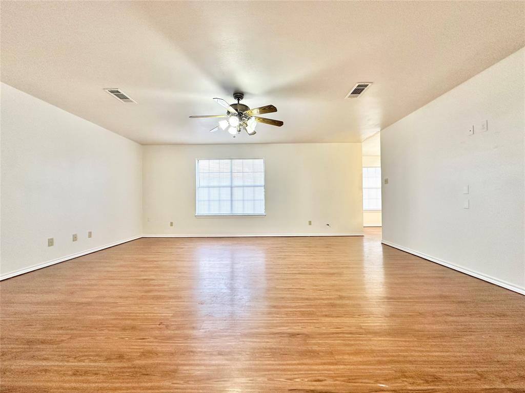 Apartment for rent at 8869 Liberty Rd, Aubrey, TX 76227