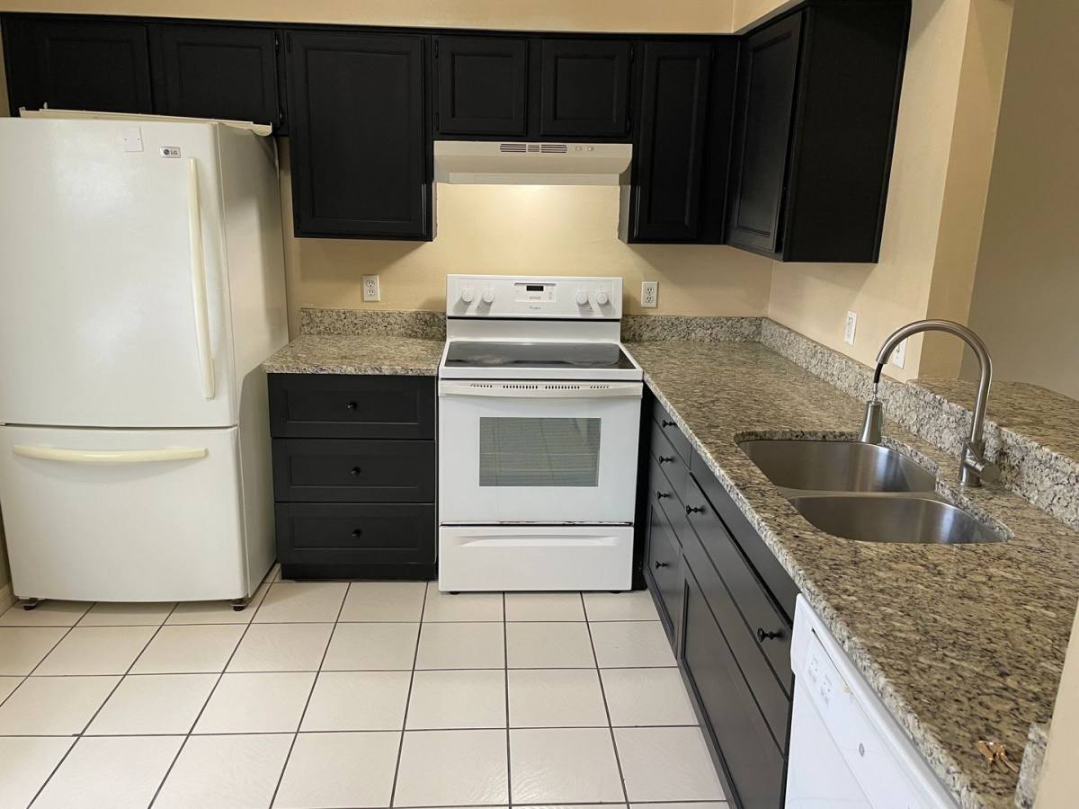 House for rent at 3012 Patel Dr, Winter Park, FL 32792