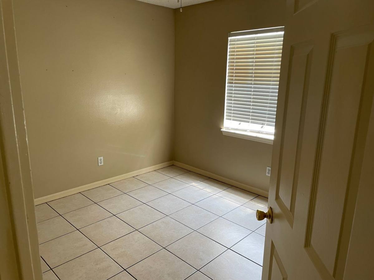 House for rent at 3012 Patel Dr, Winter Park, FL 32792