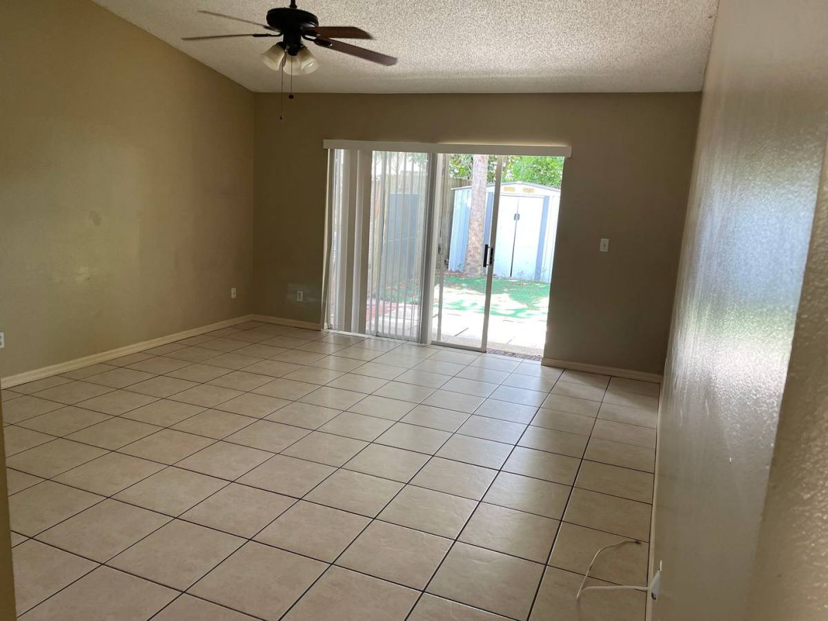 House for rent at 3012 Patel Dr, Winter Park, FL 32792