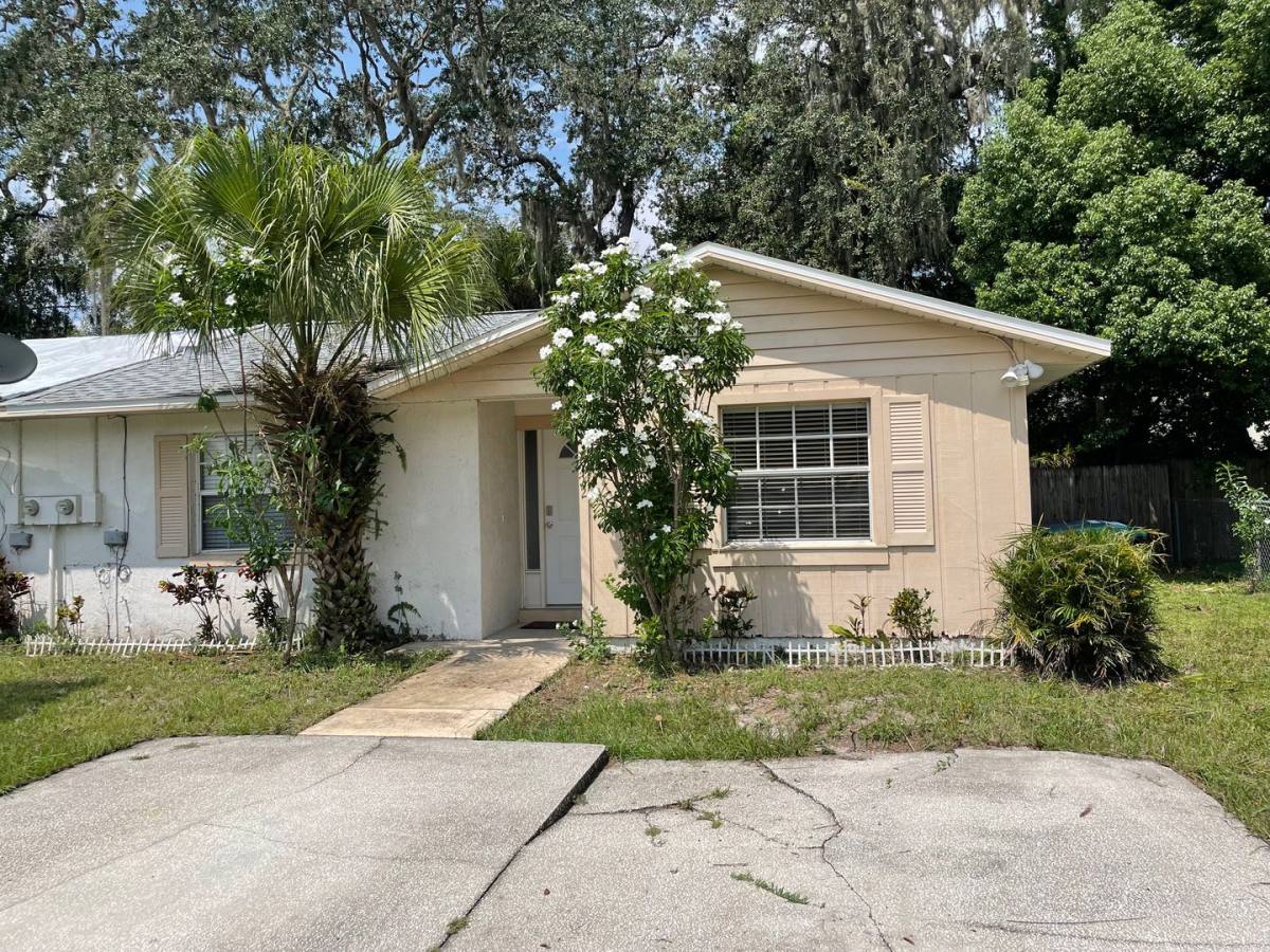 House for rent at 3012 Patel Dr, Winter Park, FL 32792