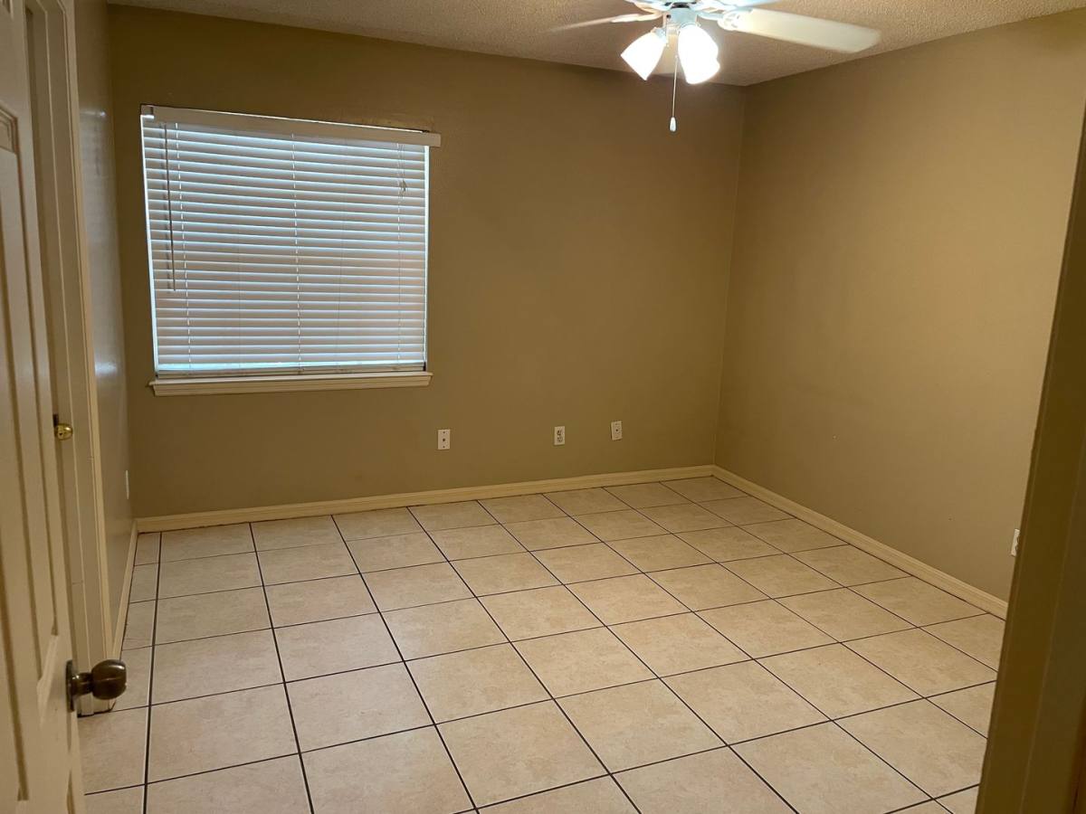 House for rent at 3012 Patel Dr, Winter Park, FL 32792