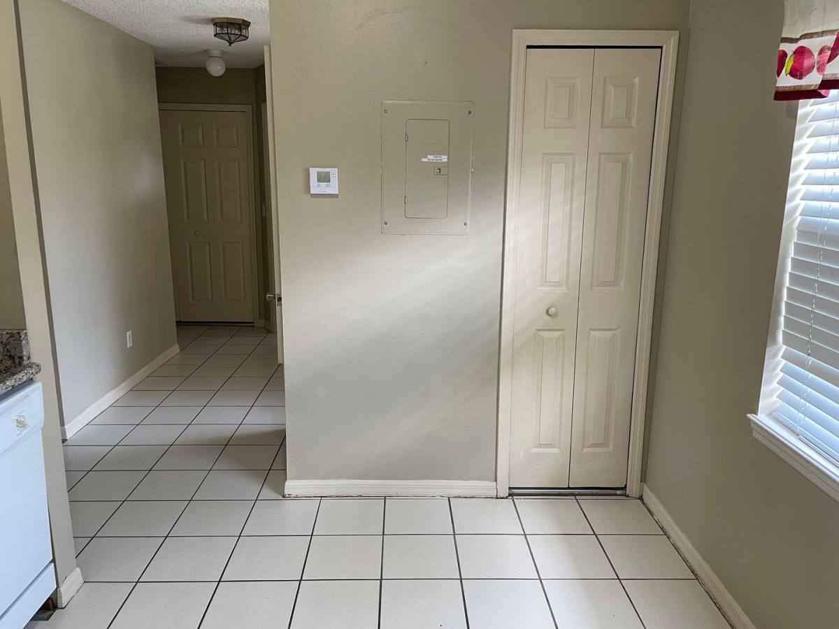 House for rent at 3012 Patel Dr, Winter Park, FL 32792