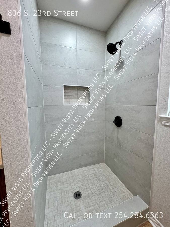 House for rent at 806 S 23rd St, Temple, TX 76504