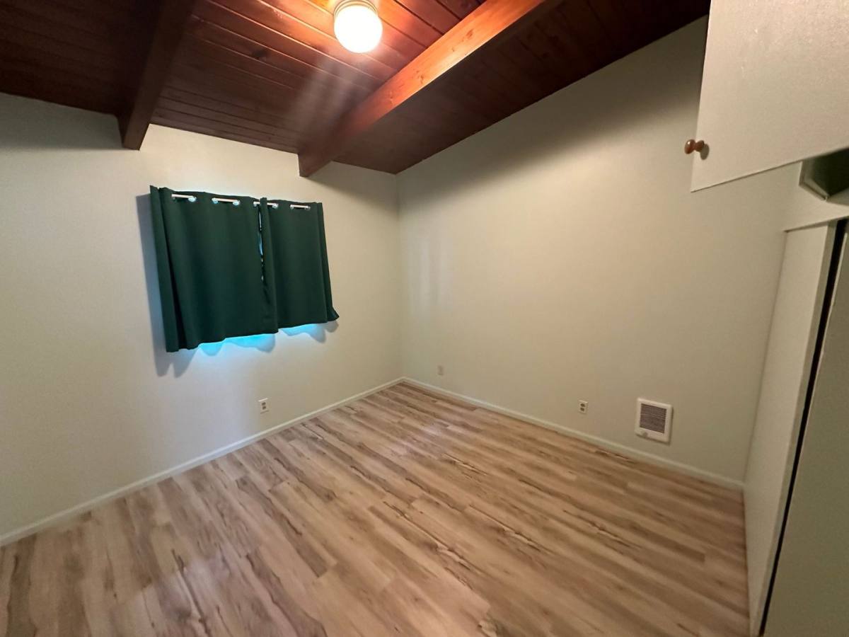 House for rent at 1229 Division, Klamath Falls, OR 97601