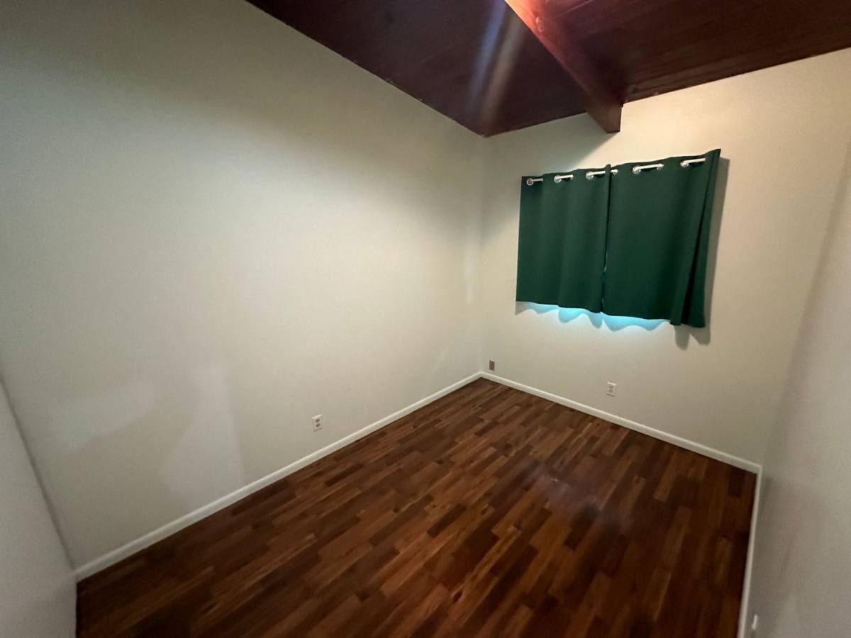 House for rent at 1229 Division, Klamath Falls, OR 97601