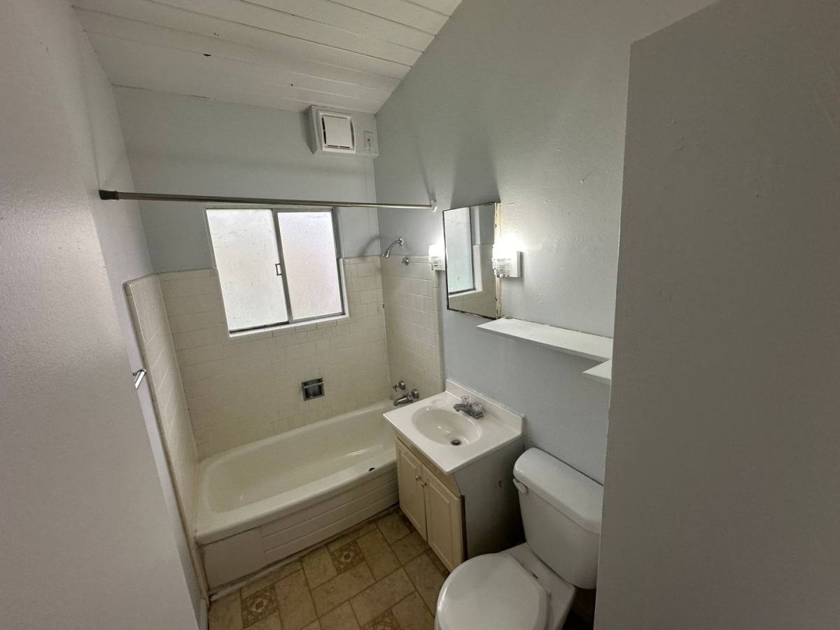 House for rent at 1229 Division, Klamath Falls, OR 97601