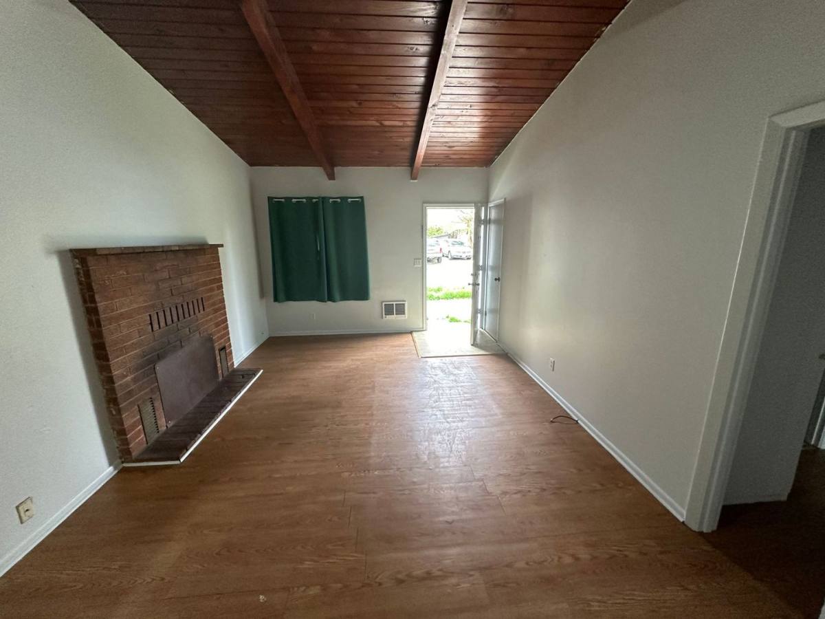 House for rent at 1229 Division, Klamath Falls, OR 97601
