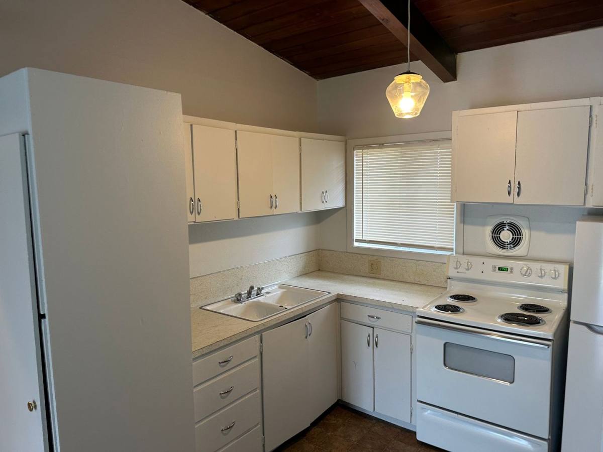 House for rent at 1229 Division, Klamath Falls, OR 97601