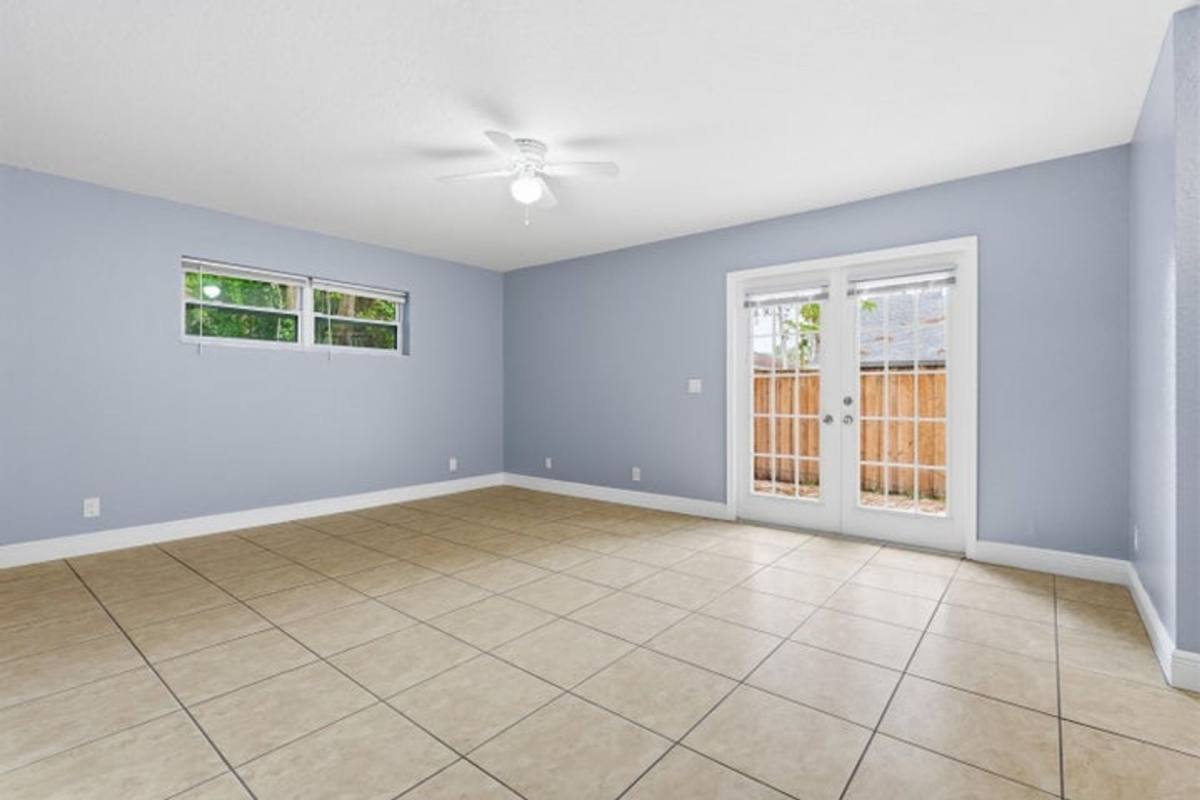 House for rent at 1029 Staghorn St, Wellington, FL 33414