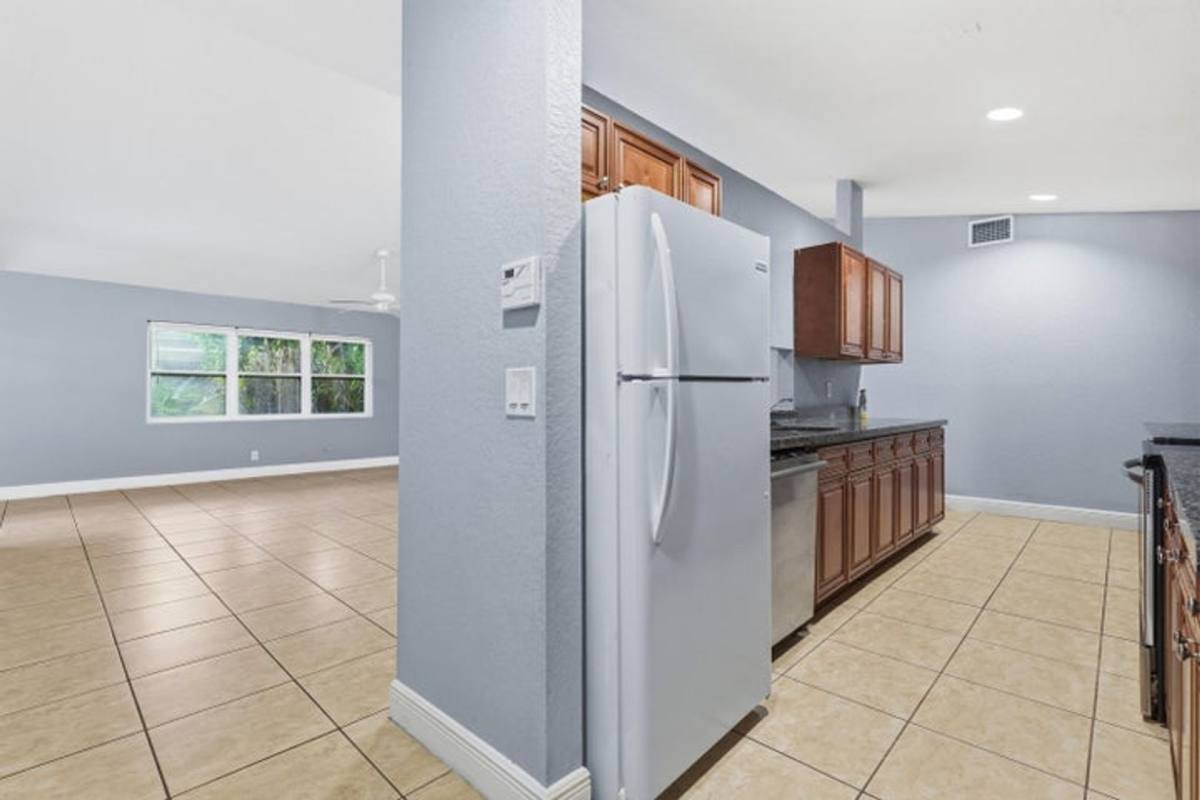 House for rent at 1029 Staghorn St, Wellington, FL 33414