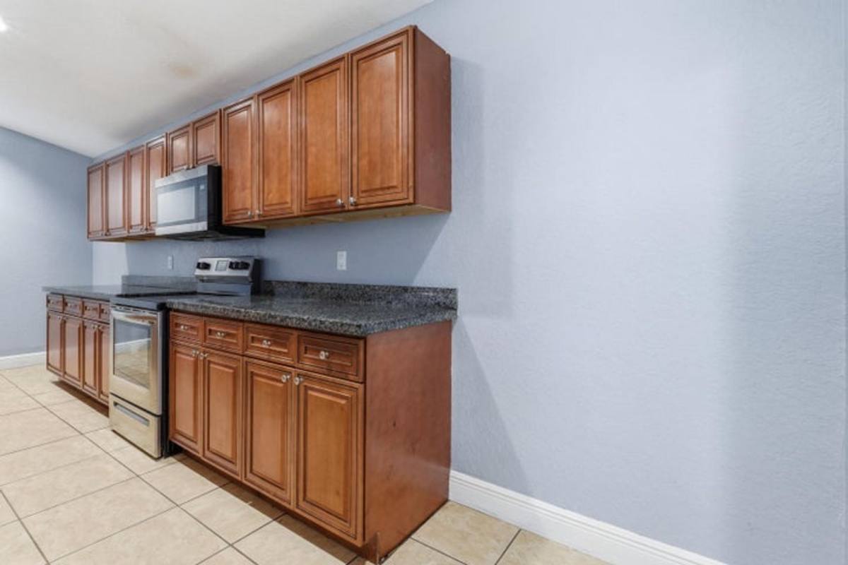 House for rent at 1029 Staghorn St, Wellington, FL 33414