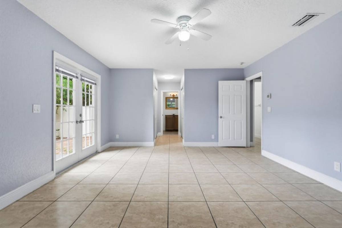 House for rent at 1029 Staghorn St, Wellington, FL 33414