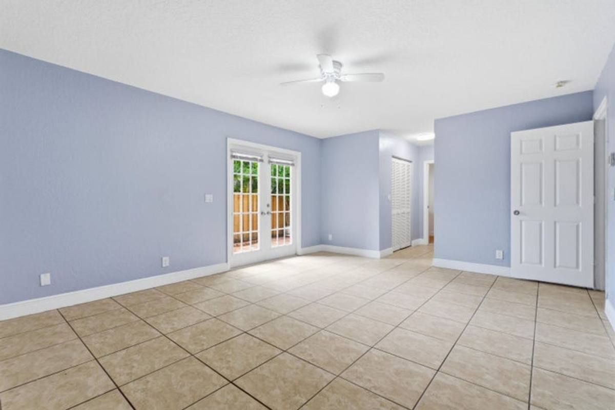 House for rent at 1029 Staghorn St, Wellington, FL 33414