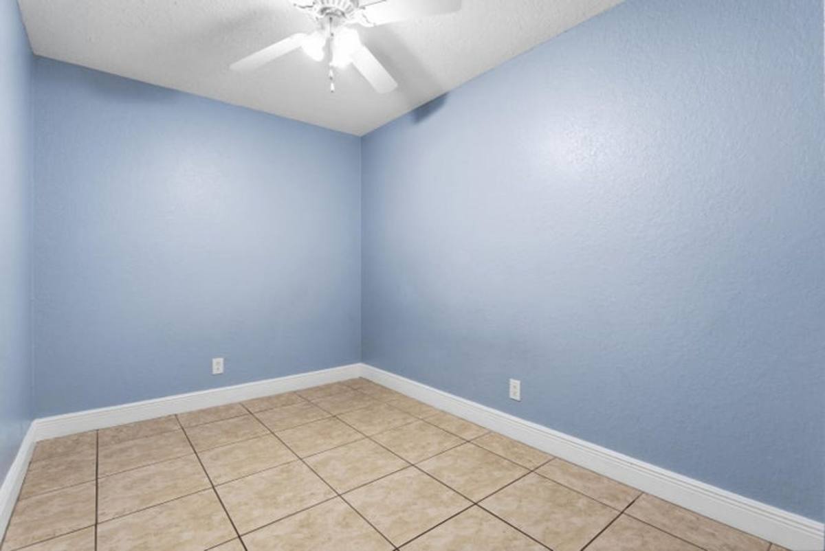 House for rent at 1029 Staghorn St, Wellington, FL 33414