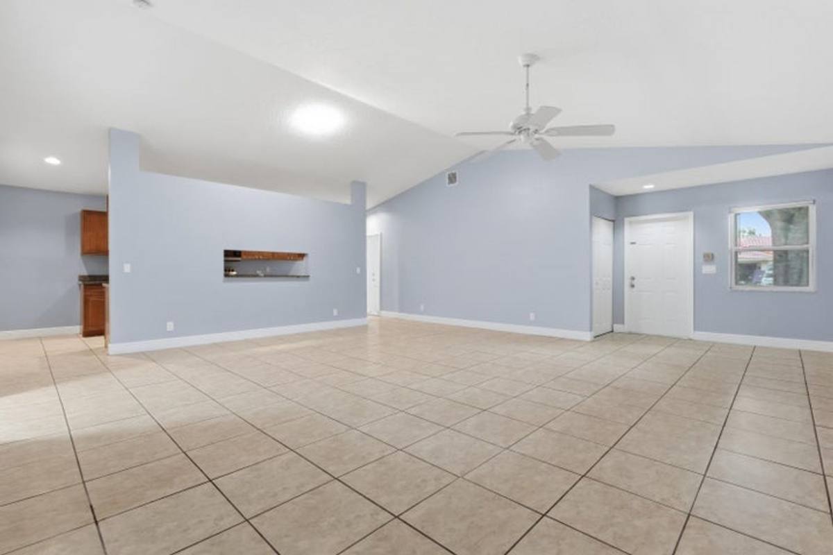 House for rent at 1029 Staghorn St, Wellington, FL 33414