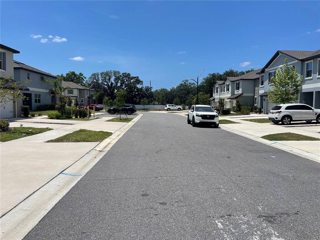 Apartment for rent at 30681 Veridian Way, Wesley Chapel, FL 33543