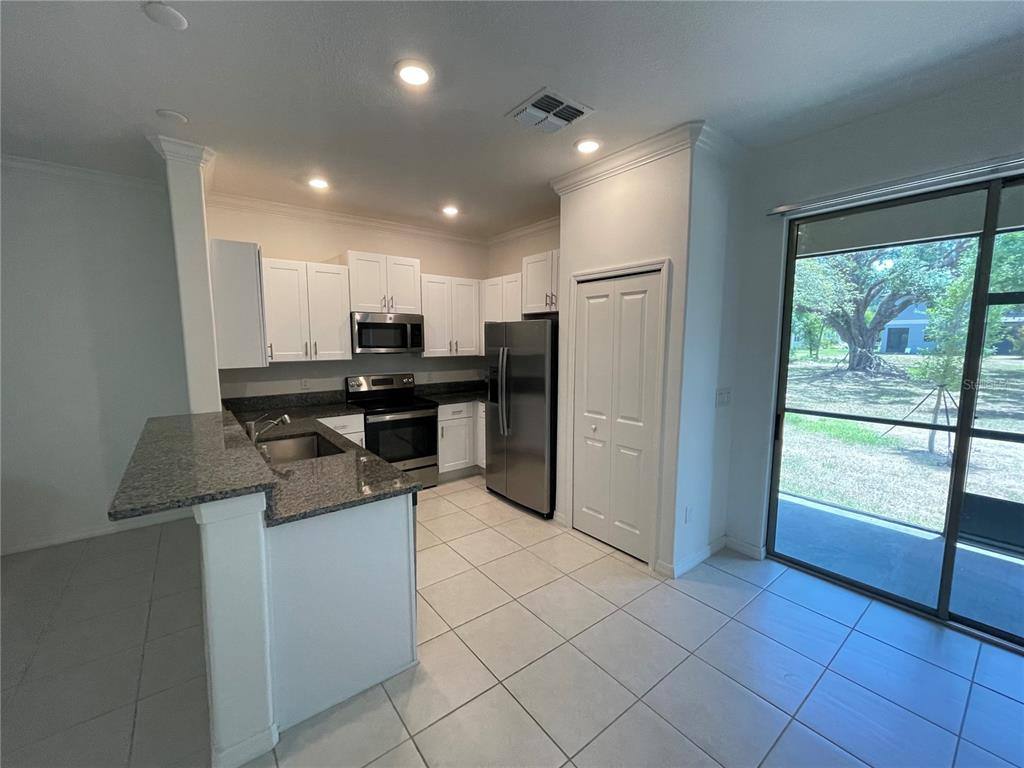 Apartment for rent at 30681 Veridian Way, Wesley Chapel, FL 33543
