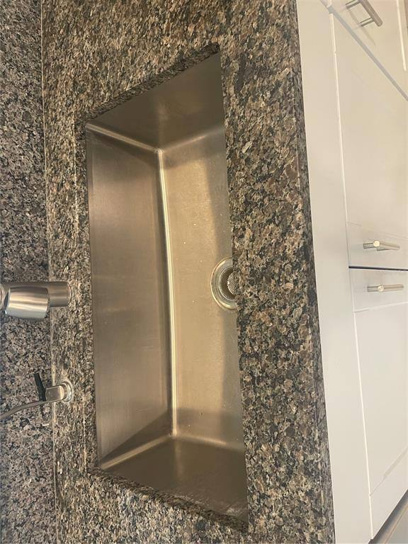 Apartment for rent at 30681 Veridian Way, Wesley Chapel, FL 33543