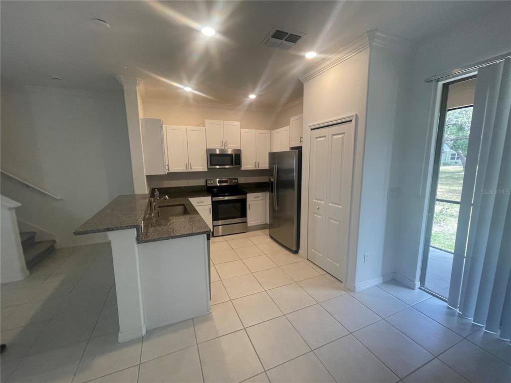 Apartment for rent at 30681 Veridian Way, Wesley Chapel, FL 33543