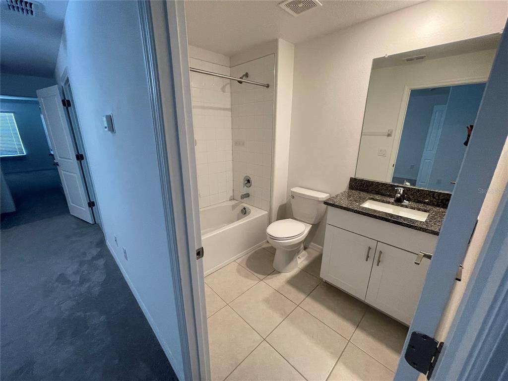 Apartment for rent at 30681 Veridian Way, Wesley Chapel, FL 33543