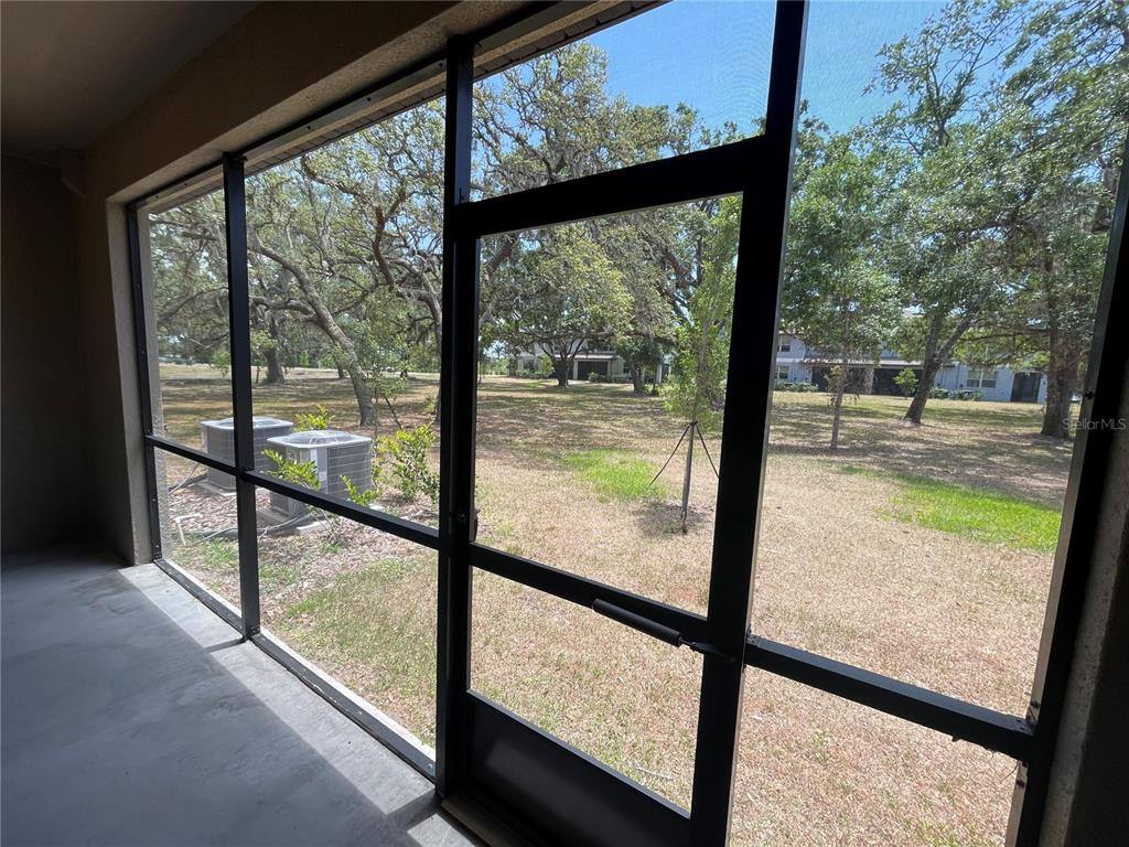 Apartment for rent at 30681 Veridian Way, Wesley Chapel, FL 33543