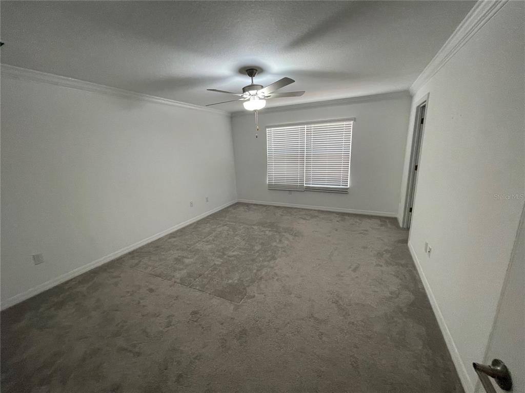 Apartment for rent at 30681 Veridian Way, Wesley Chapel, FL 33543