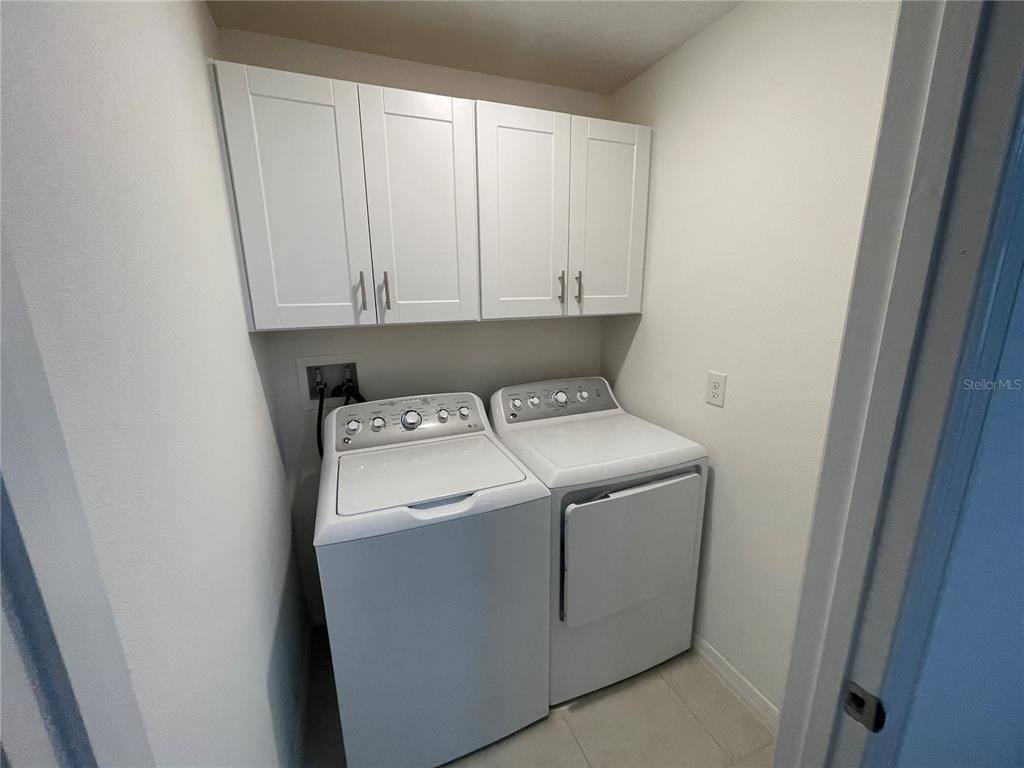 Apartment for rent at 30681 Veridian Way, Wesley Chapel, FL 33543
