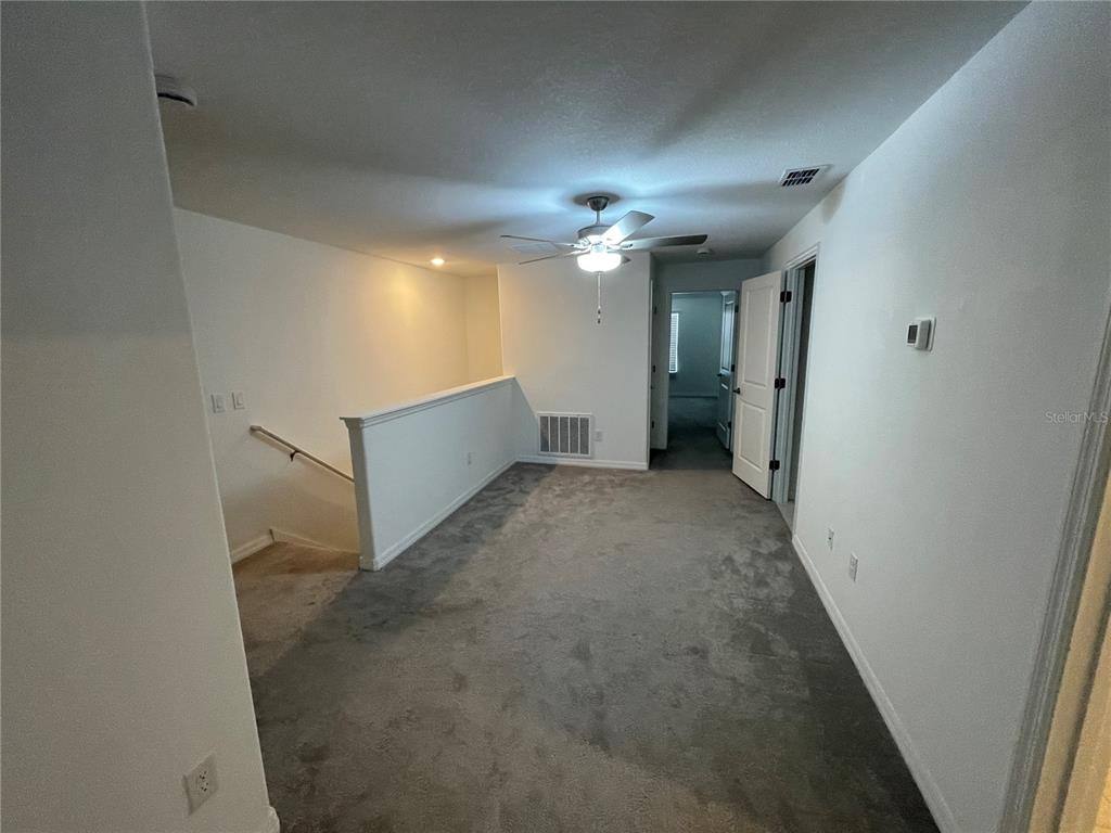 Apartment for rent at 30681 Veridian Way, Wesley Chapel, FL 33543