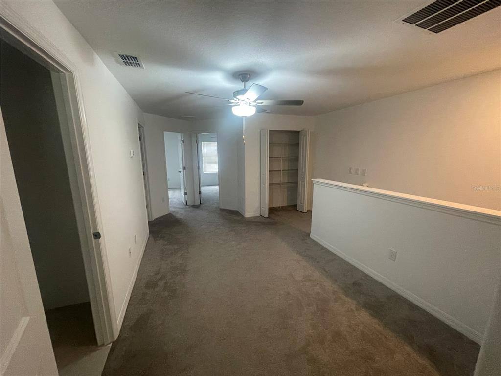 Apartment for rent at 30681 Veridian Way, Wesley Chapel, FL 33543