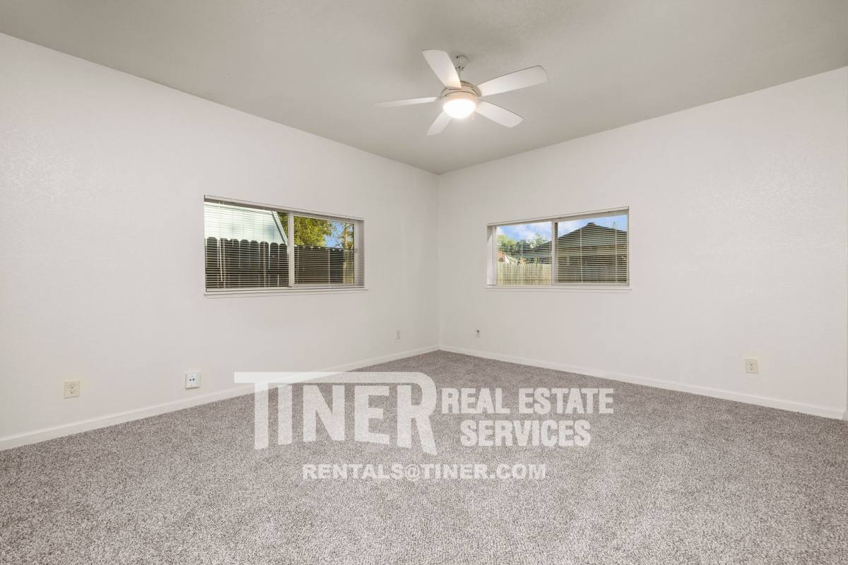 House for rent at 9304 Orangevale Ave, Orangevale, CA 95662