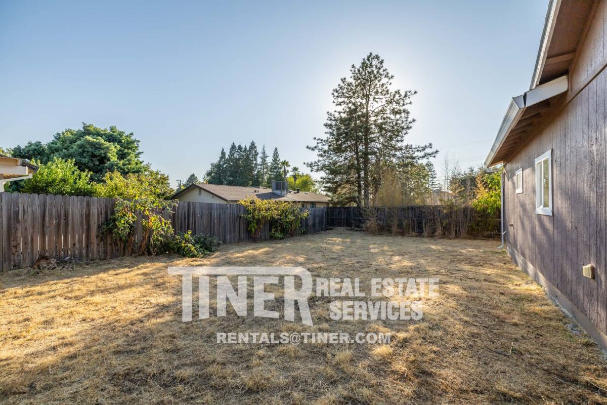 House for rent at 9304 Orangevale Ave, Orangevale, CA 95662