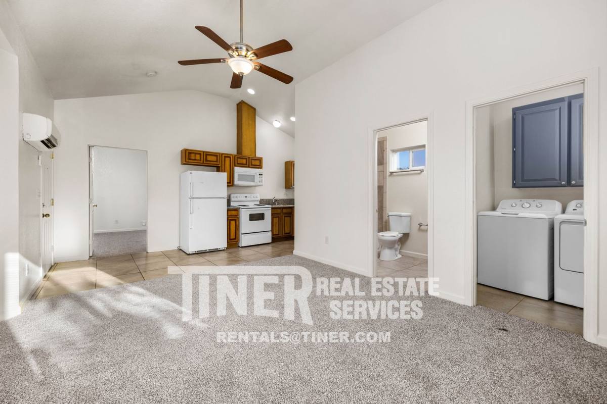 House for rent at 9304 Orangevale Ave, Orangevale, CA 95662