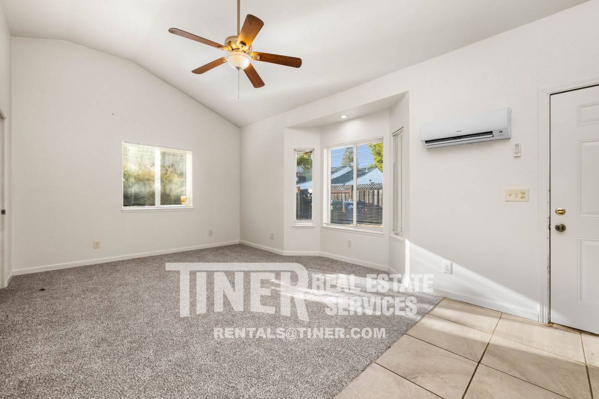 House for rent at 9304 Orangevale Ave, Orangevale, CA 95662