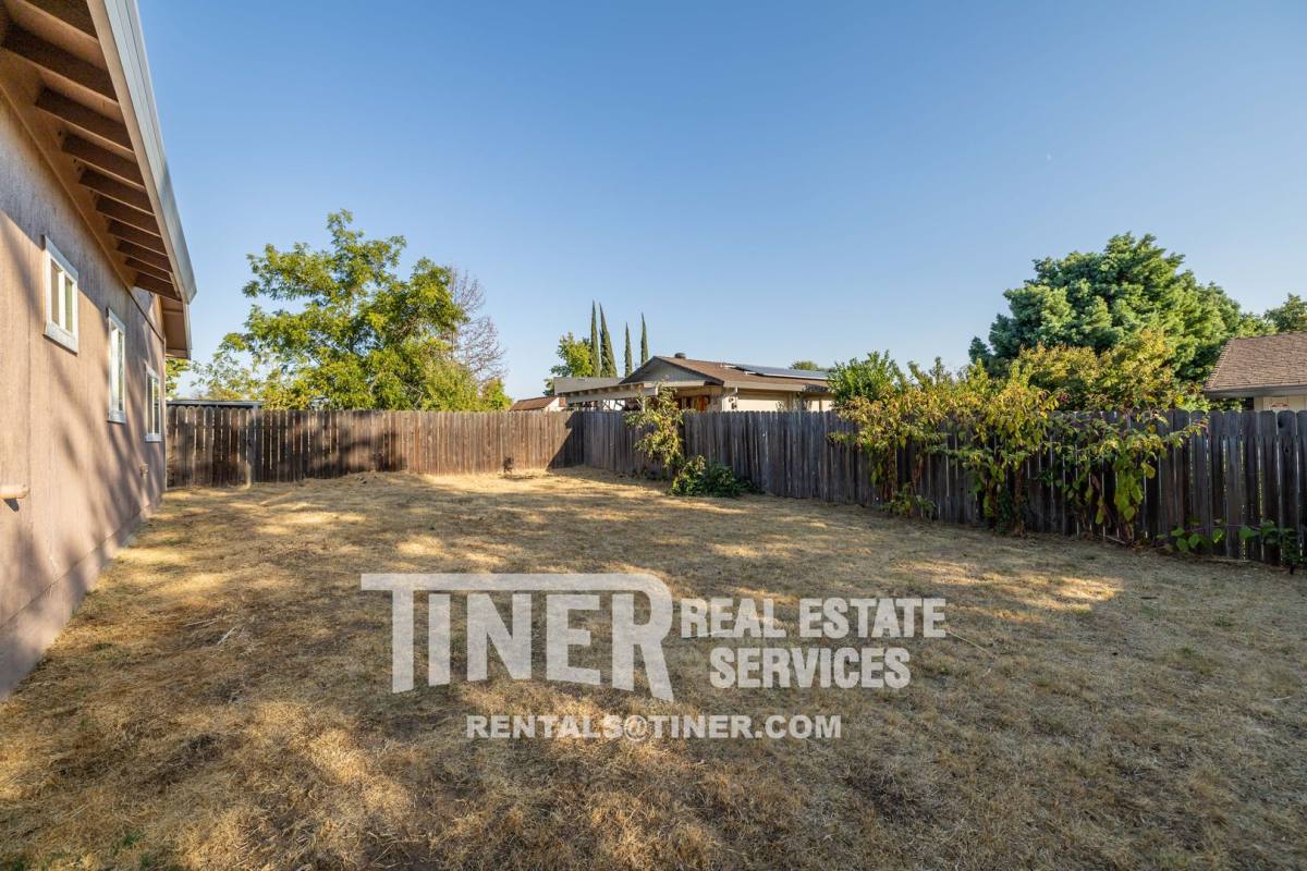 House for rent at 9304 Orangevale Ave, Orangevale, CA 95662