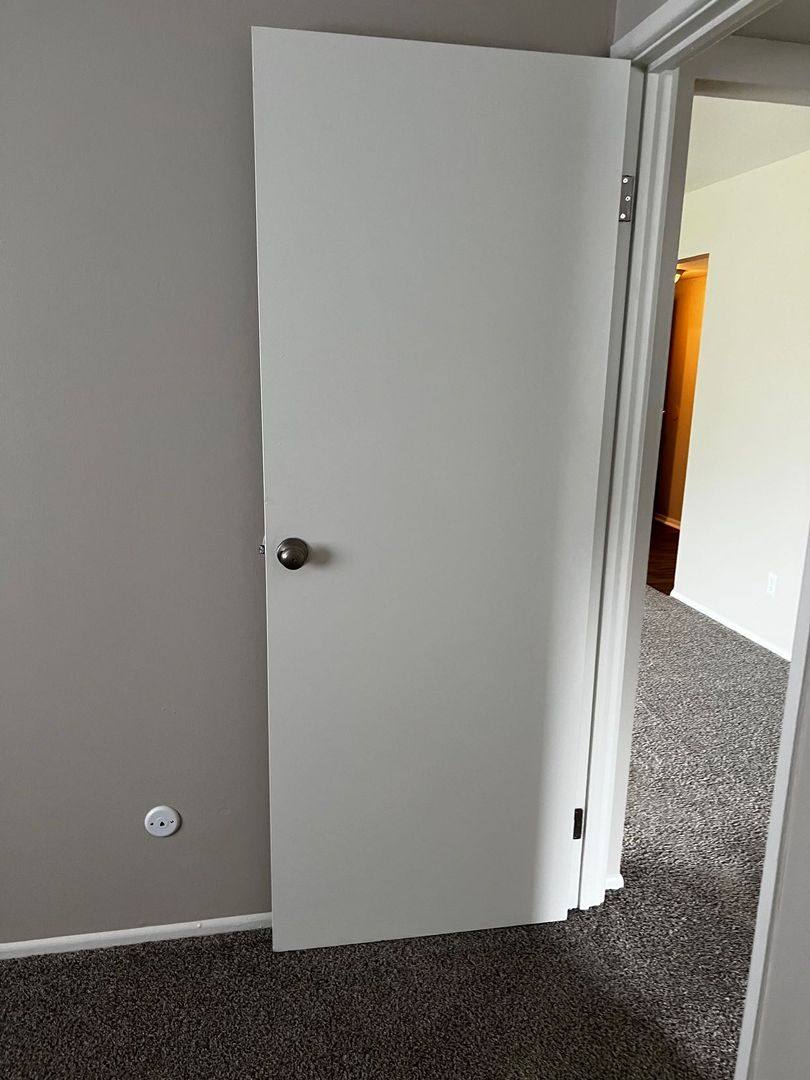 Apartment for rent at 928 Heritage Court, Crown Point, IN 46307