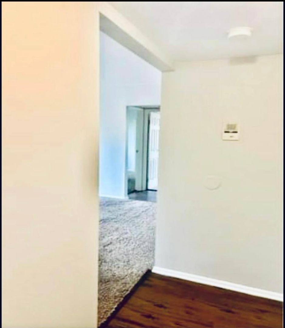 Apartment for rent at 928 Heritage Court, Crown Point, IN 46307