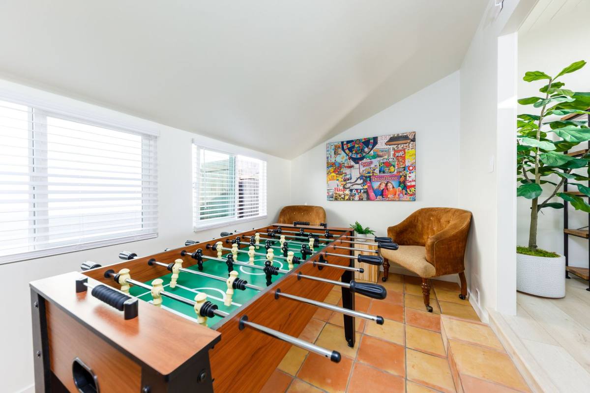 Apartment for rent at 110 8th St, Del Mar, CA 92014