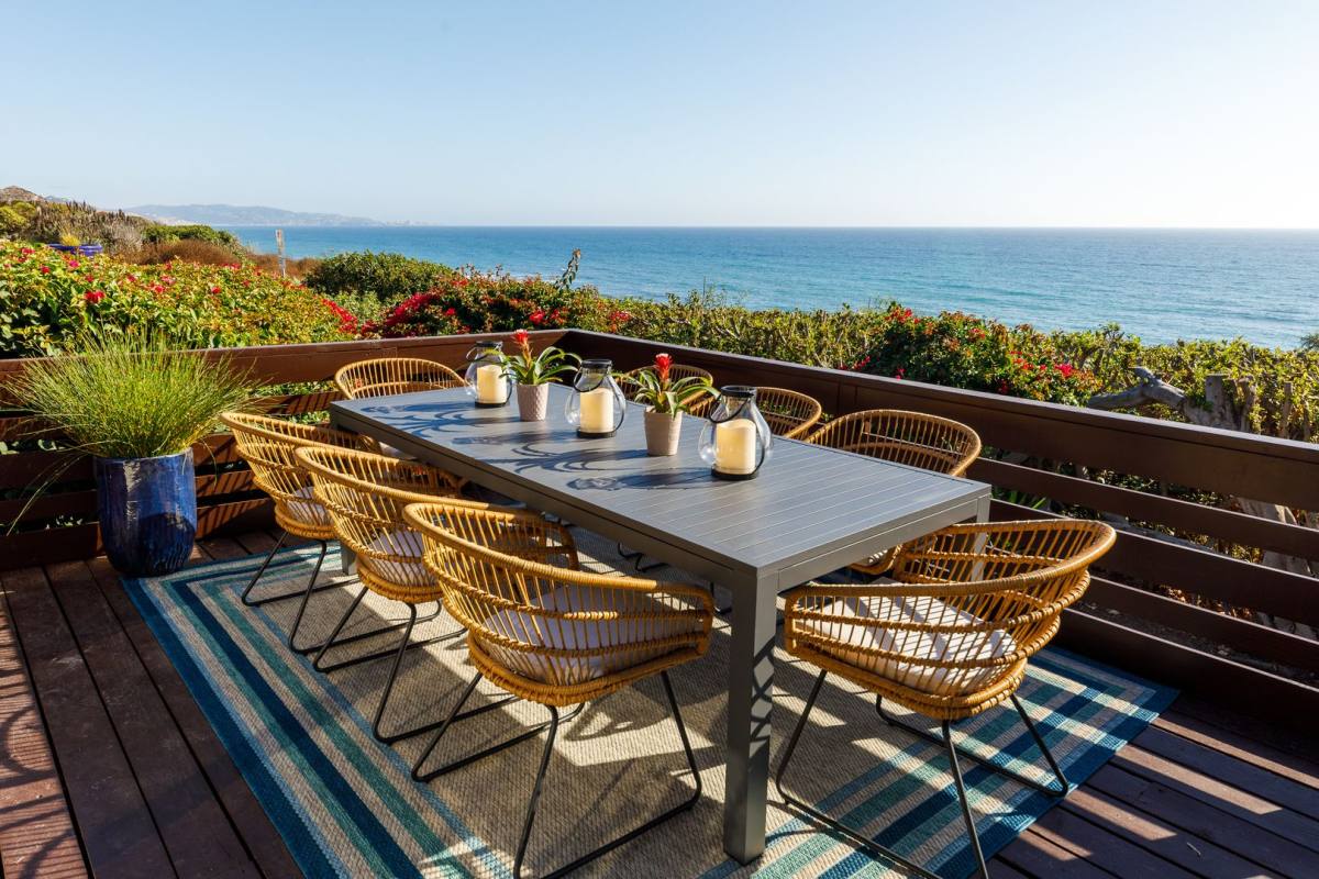 Apartment for rent at 110 8th St, Del Mar, CA 92014