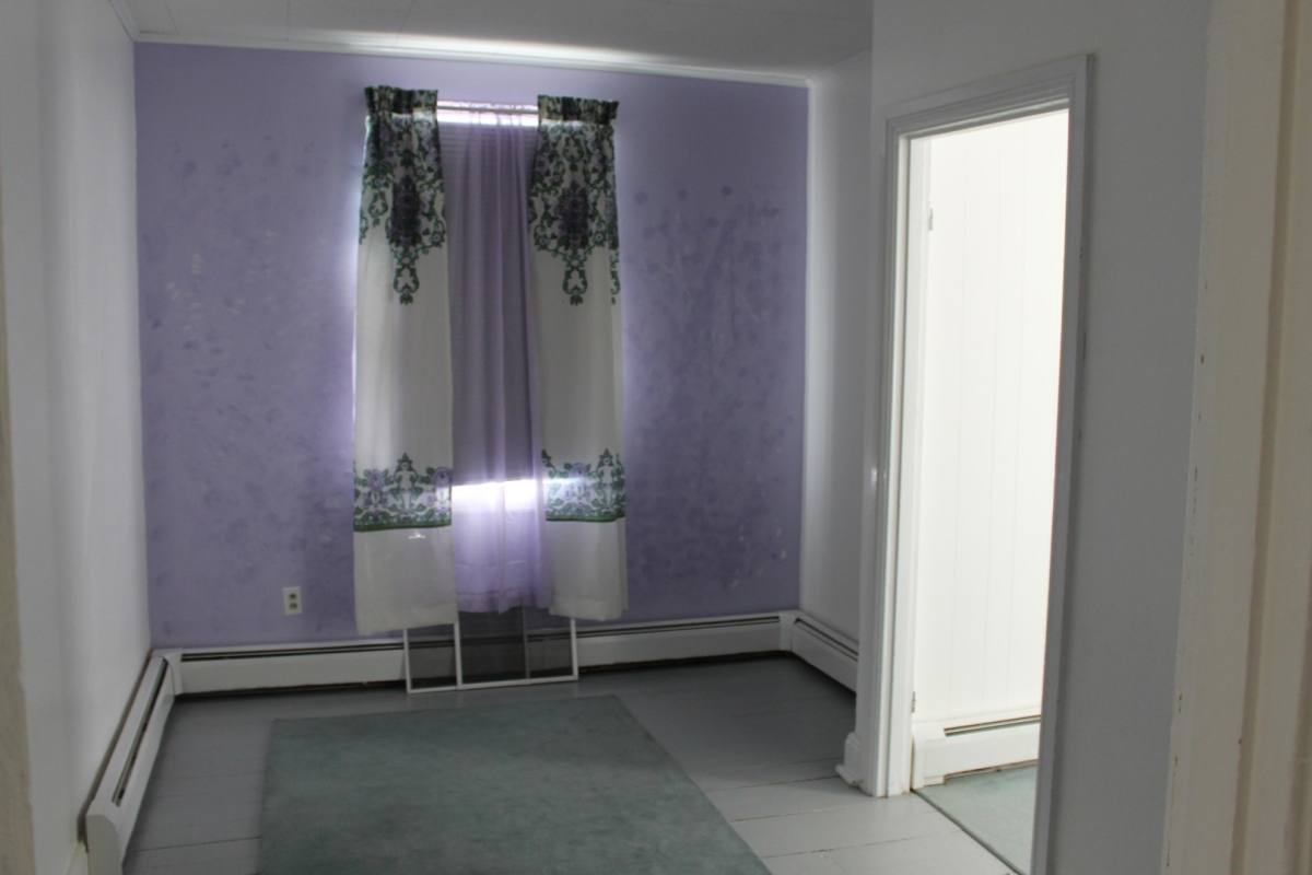 House for rent at 59 Church St, Seven Valleys, PA 17360