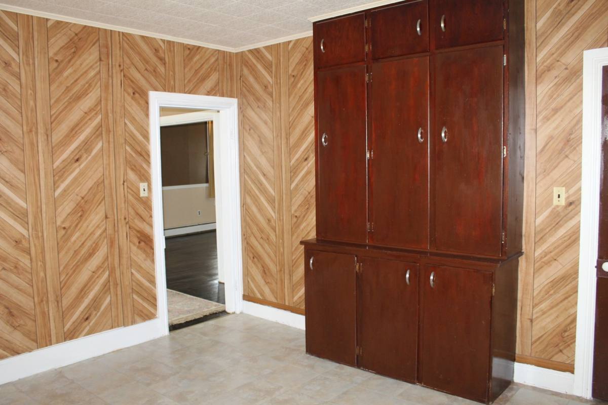 House for rent at 59 Church St, Seven Valleys, PA 17360